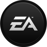 EA