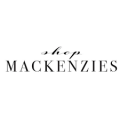 Mackenzie's Store