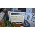 Air Conditioner 2yrs old