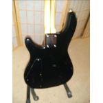 Fender Stu Hamm signature Urge bass