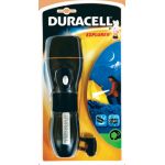 Duracell Voyager