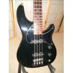 Fender Stu Hamm signature Urge bass