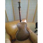 1937 Epiphone Olympic