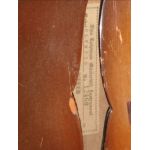 1937 Epiphone Olympic