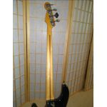 Fender Stu Hamm signature Urge bass