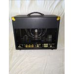Gibson GA-15RV amplifier