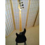 Fender Stu Hamm signature Urge bass