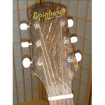 1937 Epiphone Olympic