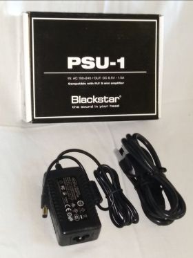 Blackstar PSU-1 Power Supply